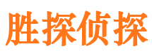 大连市私家侦探